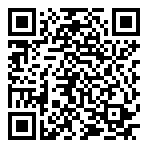 QR-Code - Freedom Gaming Design
