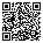 QR-Code - Teamspeak 3 Viewer