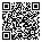 QR-Code - myESG - Gaming Design