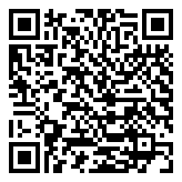 QR-Code - Gamers Hell - Gaming Template