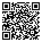 QR-Code - DarkGaming
