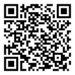 QR-Code - Flashcircle Logo