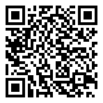 QR-Code - epox.Gaming + Logo