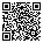 QR-Code - Gaming Template