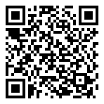 QR-Code - Gaming Wappen