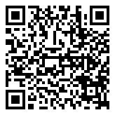 QR-Code - Userprofil Ansicht Addon