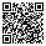 QR-Code - Teampage