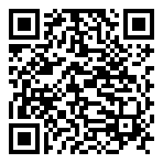 QR-Code - TeamXtream Gaming