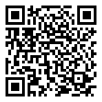 QR-Code - Adria Blue