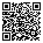 QR-Code - Enterpage power