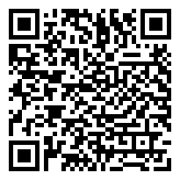 QR-Code - Grafix Websolutions CLandesign