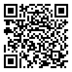 QR-Code - Clandesign