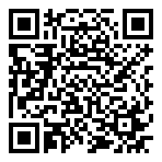 QR-Code - Clandesign #2