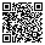 QR-Code - Design
