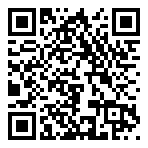 QR-Code - Clandesign #6