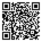 QR-Code - Design #3