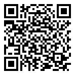 QR-Code - Clandesign #1