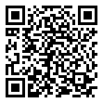 QR-Code - eSports Gaming Design