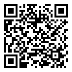 QR-Code - Dream Solutions
