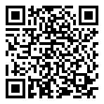 QR-Code - Water Design