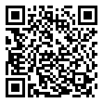 QR-Code - Beflügeltes Clanlogo