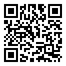 QR-Code - xun