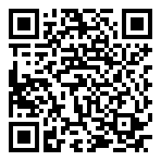 QR-Code - Spotlight