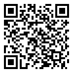 QR-Code - Destination