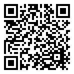 QR-Code - Clandesign Hunter*