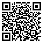 QR-Code - Clandesign Hero