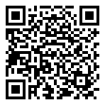QR-Code - Clandesign Gunz