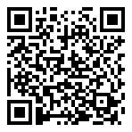 QR-Code - Clanlogo - #03 Wappen