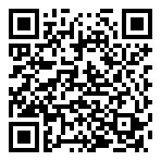QR-Code - Clanlogo - #01 Wappen