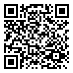 QR-Code - Orangemoon Gaming Design
