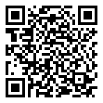 QR-Code - Gaming Design Beafraid
