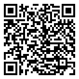 QR-Code - Gaming/Community Design Miasma