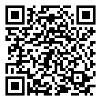 QR-Code - Gaming Design Darkred