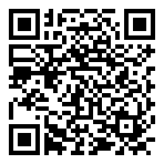 QR-Code - Standart Clan Design