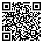 QR-Code - Clan Logo Design