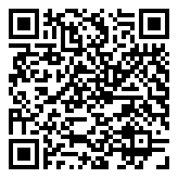 QR-Code - Webspell CMS Installation + Template Installation