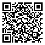 QR-Code - Playerrahmen #1 by Nico