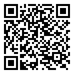 QR-Code - Exklusive Red Hosting