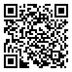 QR-Code - Clan Logo #1 by Nico