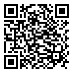 QR-Code - Hosting v3