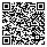 QR-Code - Black Spitzenhosting Design