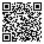 QR-Code - Clanlogo Shield