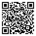 QR-Code - Clan Logo #2 Adler by Nico