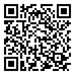 QR-Code - BF Bild2