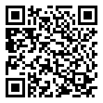 QR-Code - BF