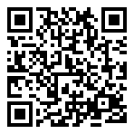 QR-Code - Black Ops